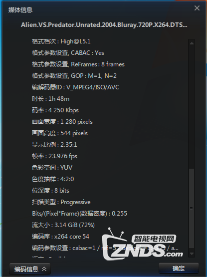 122815jbig9lcprpgrf2fo.png.thumb.jpg