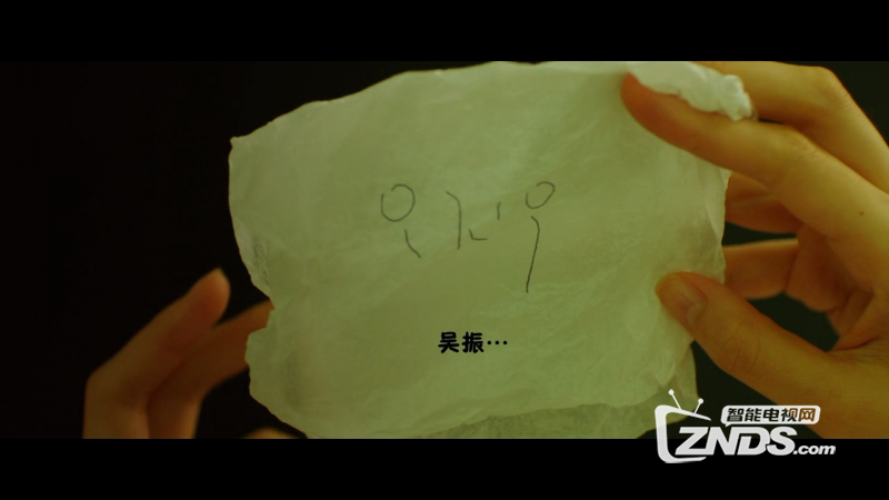 1516a97fa067573fs.png