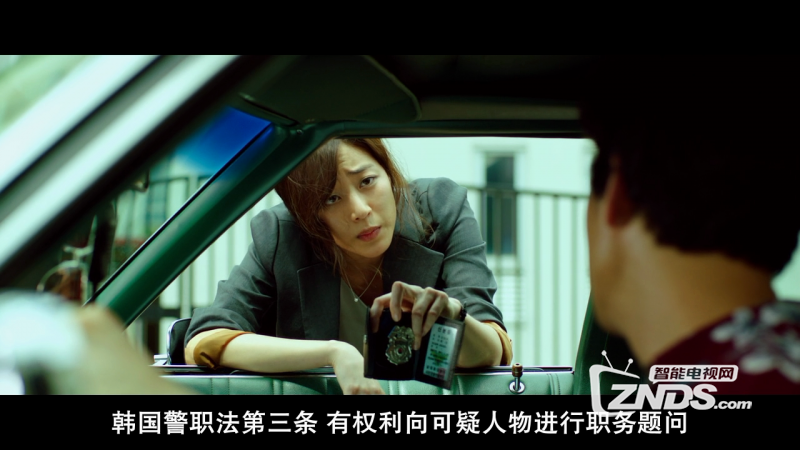 08be1e2a31460d28s.png