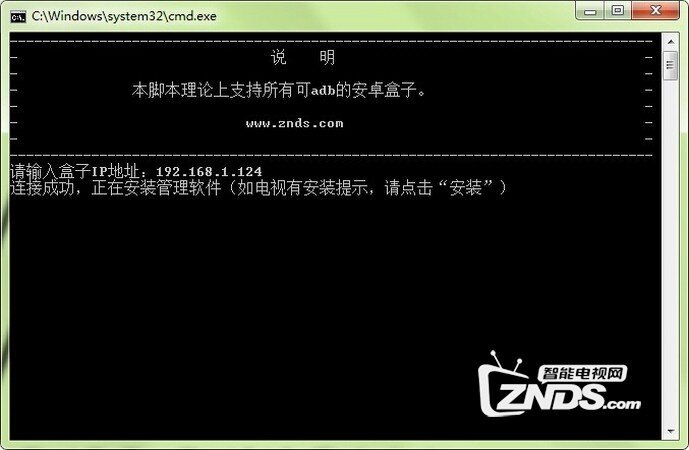 172246qbu0eu0bibj83mzu.jpg