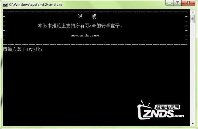 172256pwx71zxyji7ppiu7.jpg