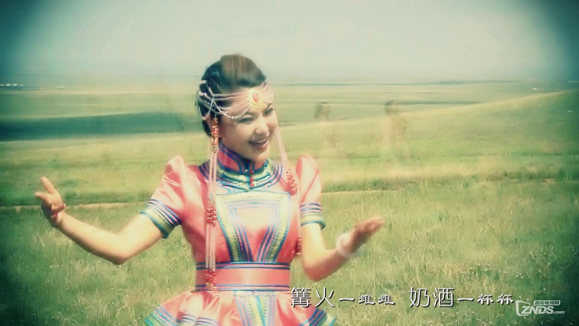 乌兰图雅-我的大草原(441m/1080p/mpg)