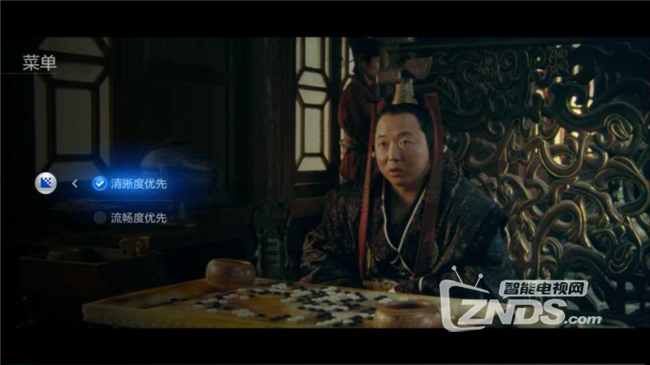 小米设备遥控器的一些快捷操作