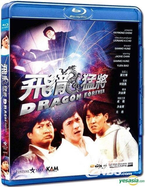1988香港动作片《飞龙猛将》720p.国粤双语中字1.1G