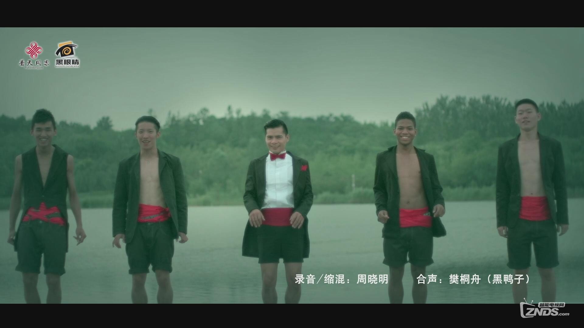 暴风截图201472314176828.jpg