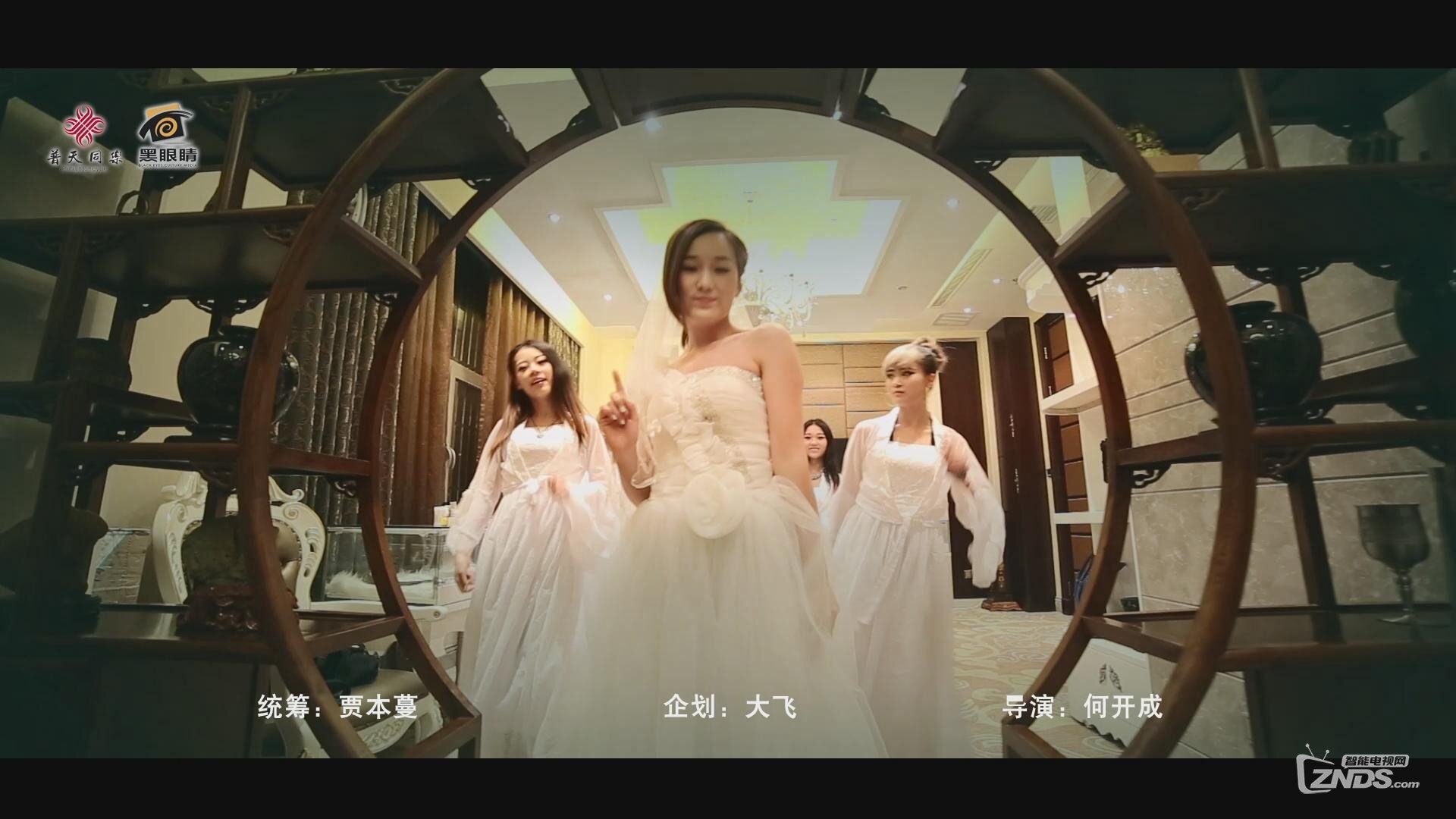 暴风截图201472314186000.jpg