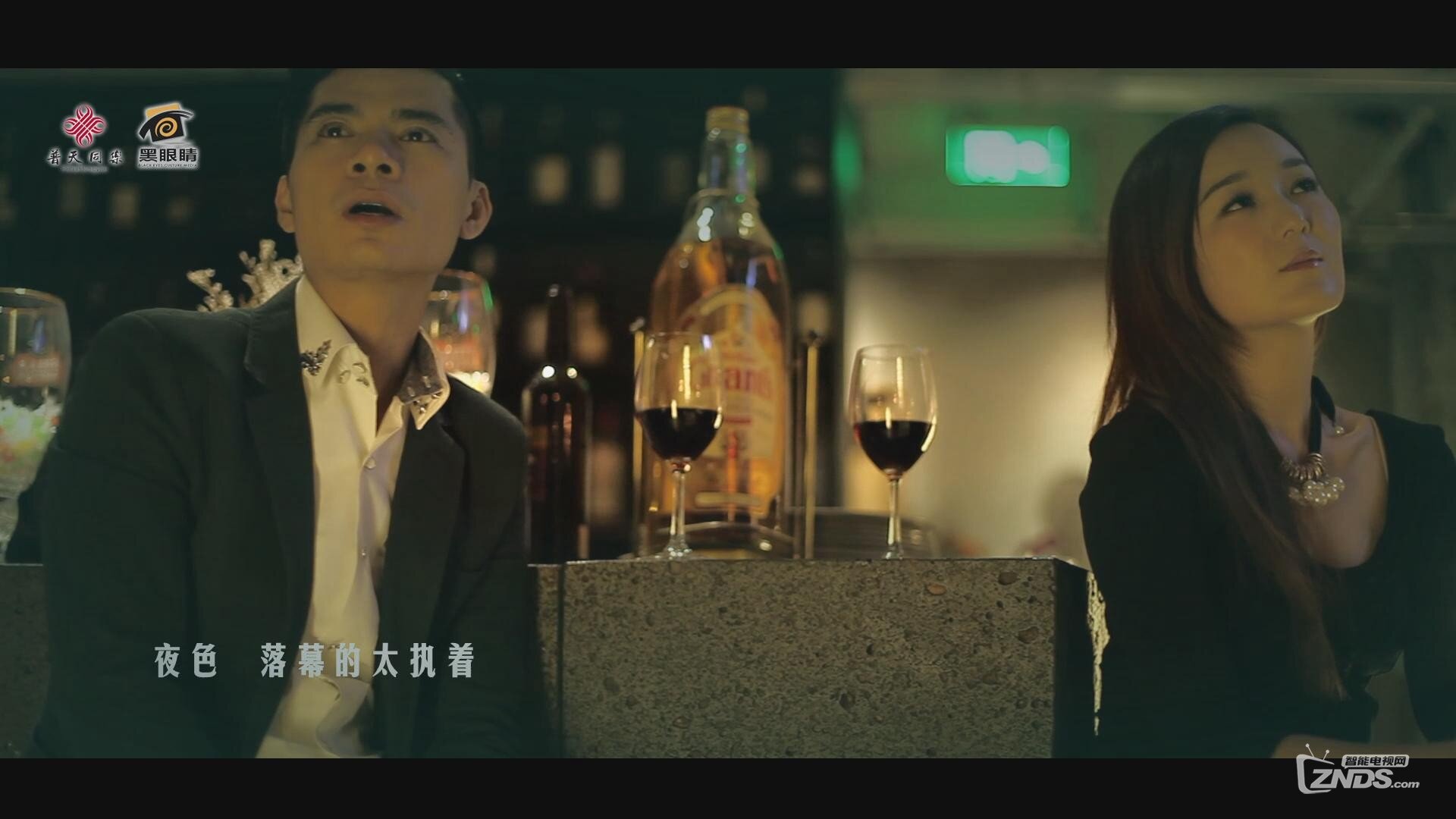 暴风截图201472314201671.jpg