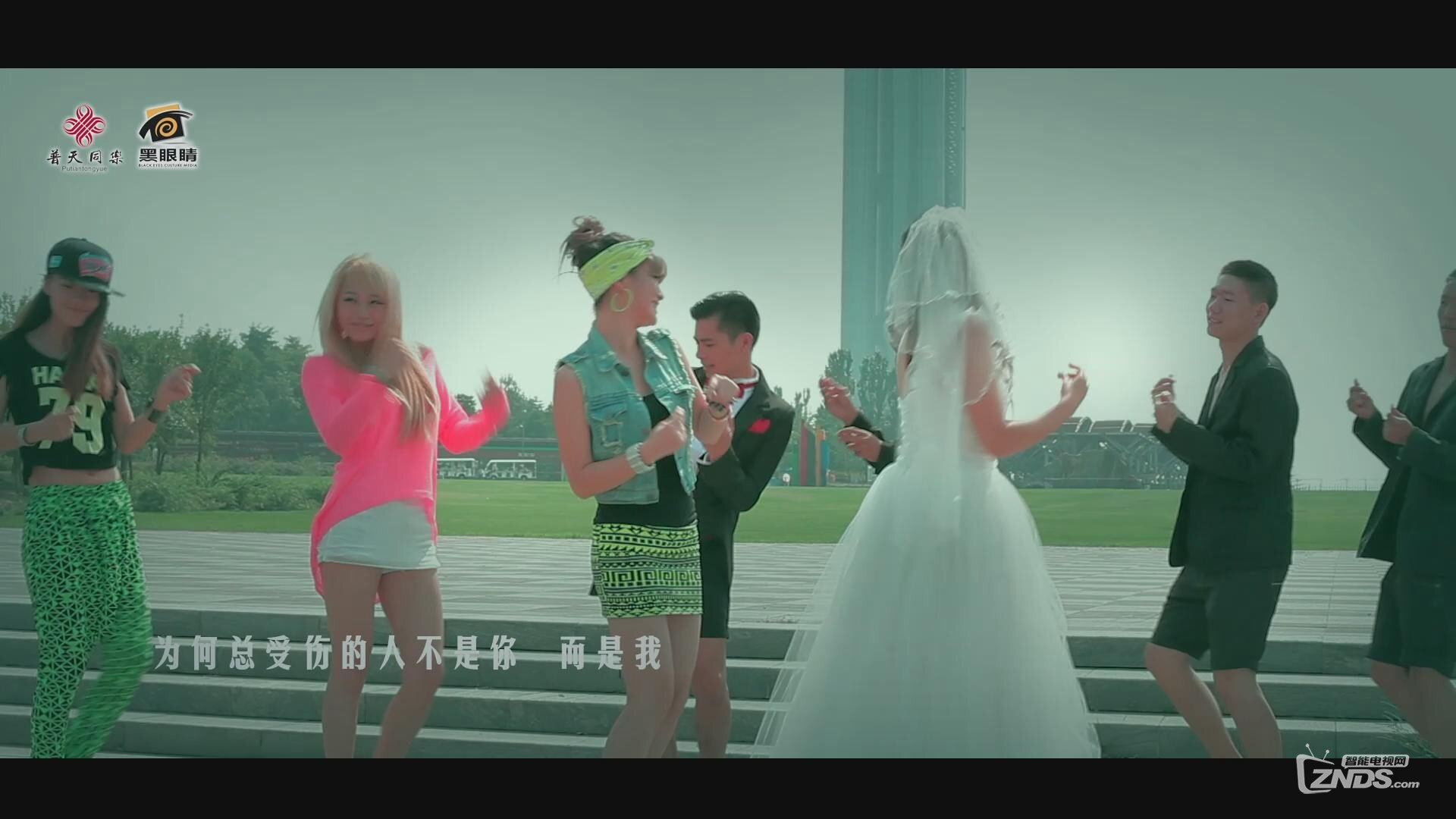 暴风截图201472314222156.jpg