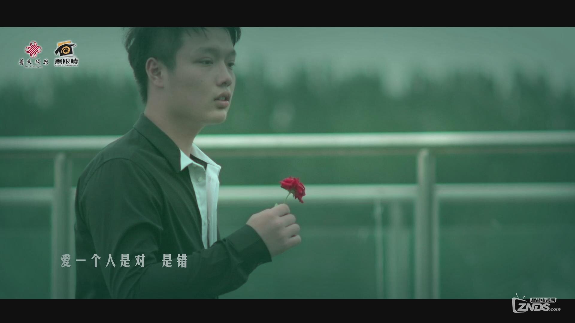 暴风截图201472314210859.jpg