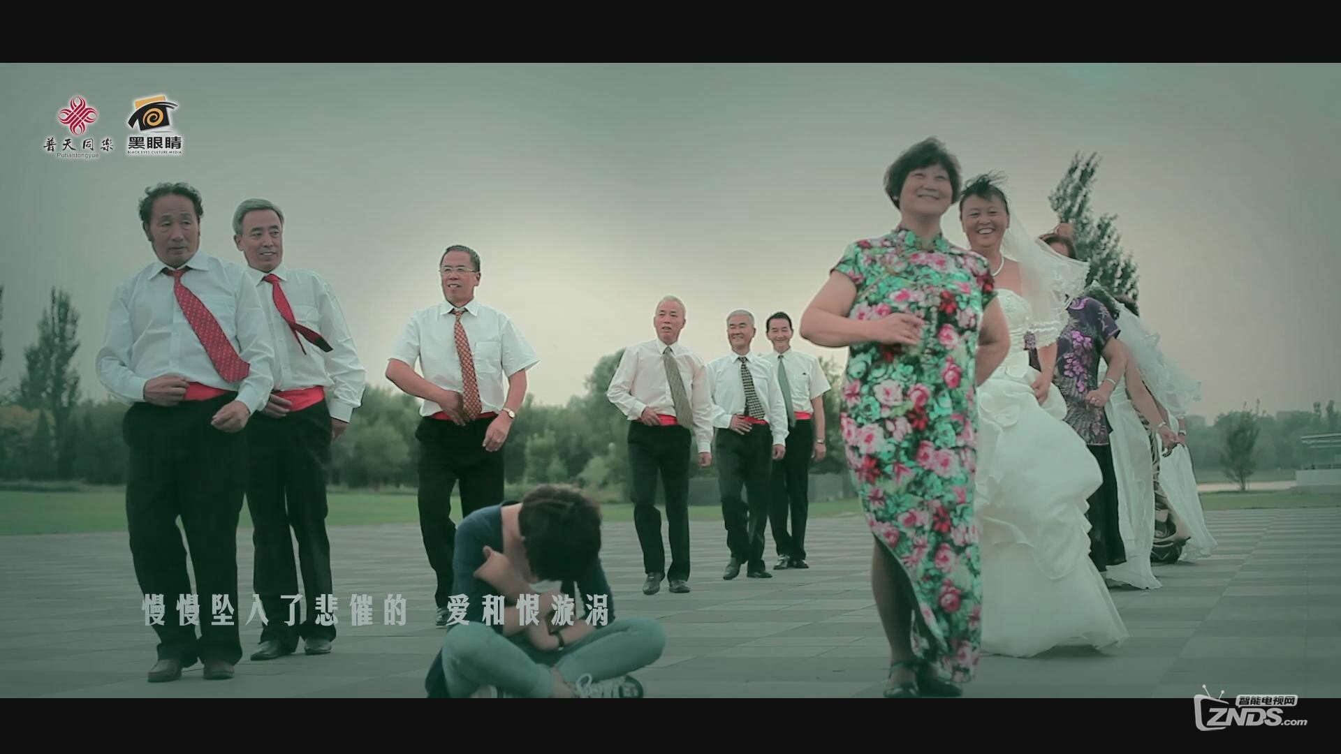 暴风截图201472314253828.jpg