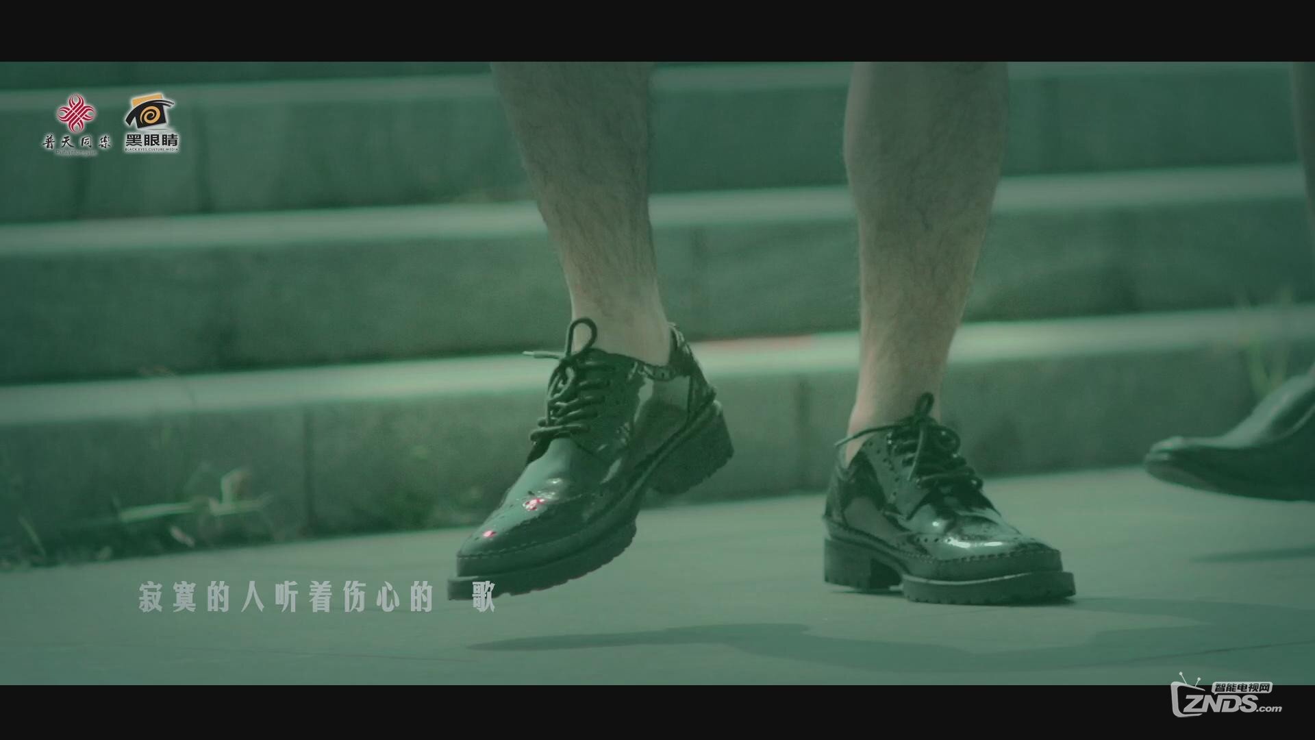 暴风截图201472314260546.jpg