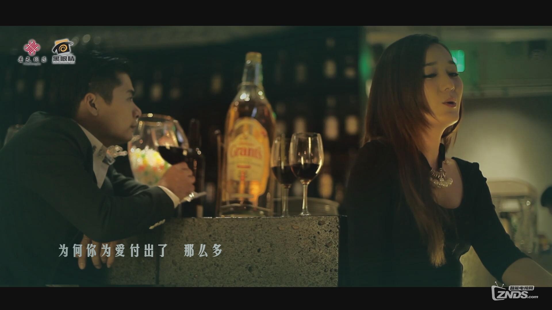 暴风截图201472314318765.jpg