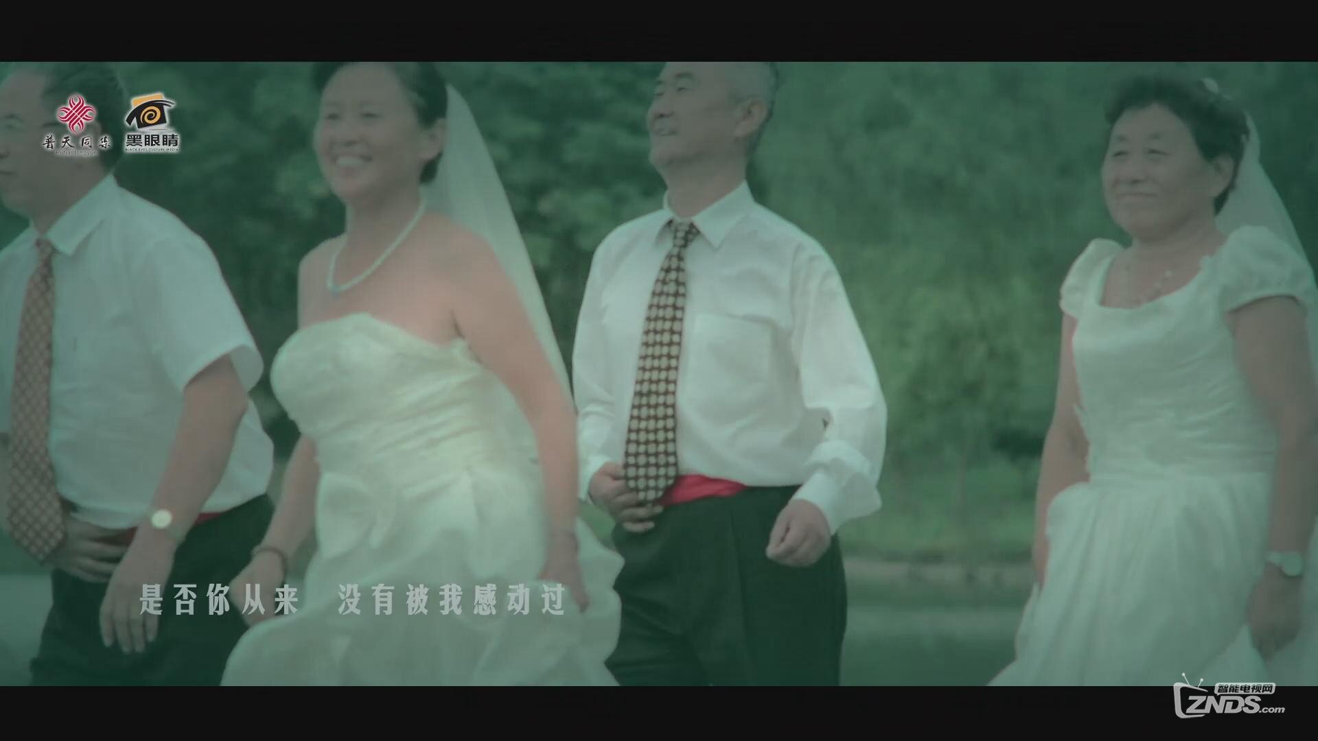 暴风截图201472314327484.jpg
