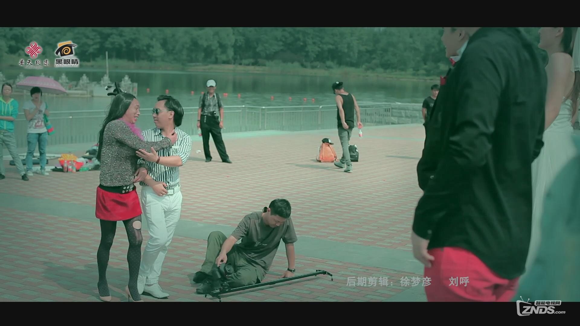 暴风截图201472314454750.jpg