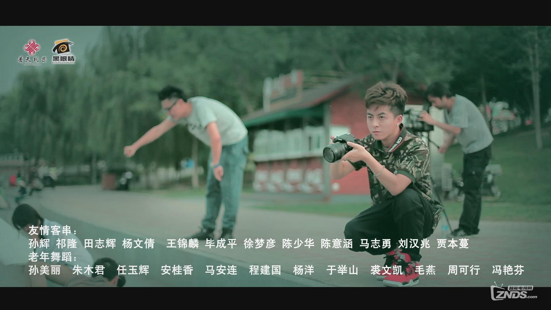 暴风截图201472314431031.jpg