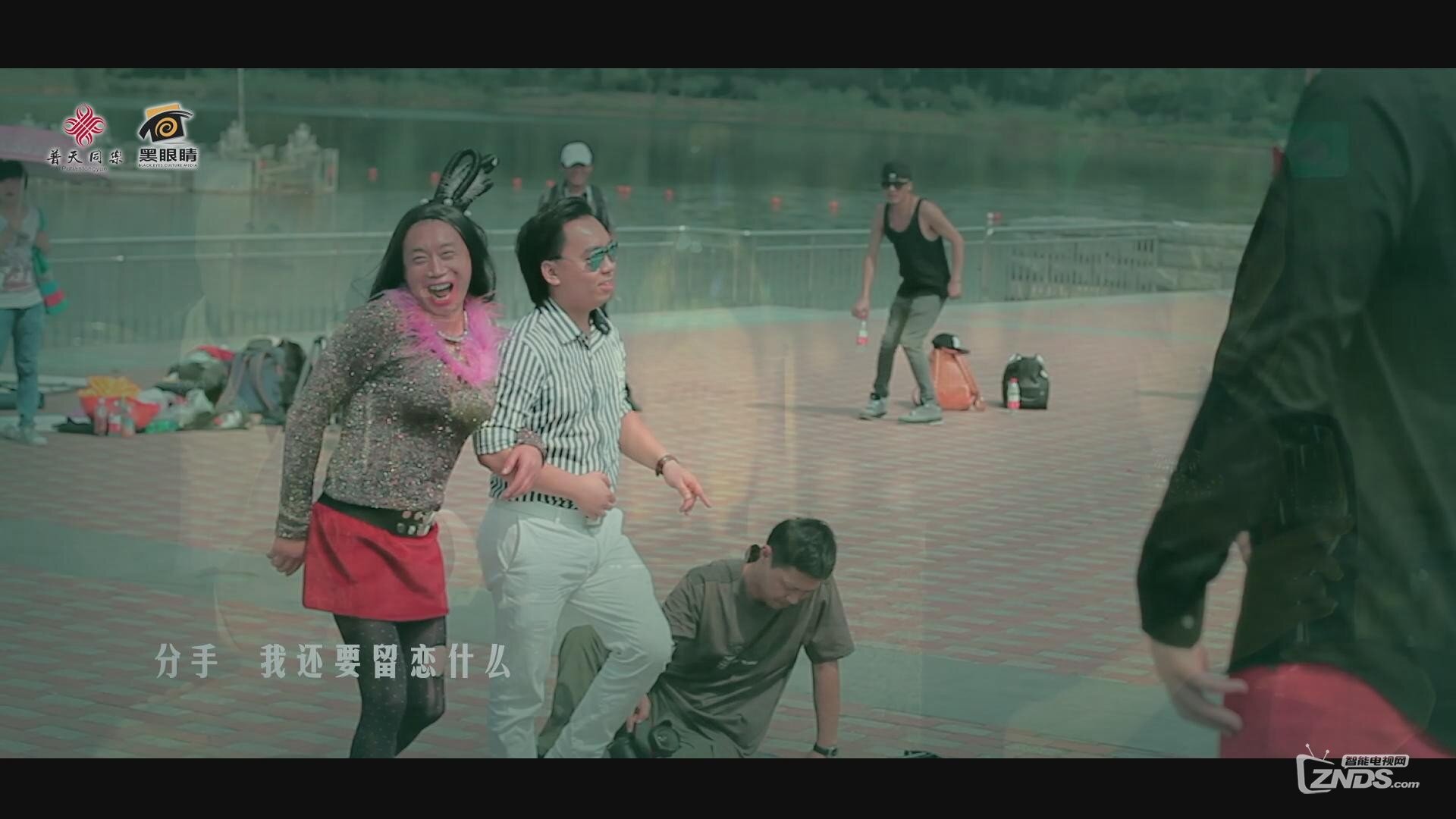暴风截图201472314461812.jpg