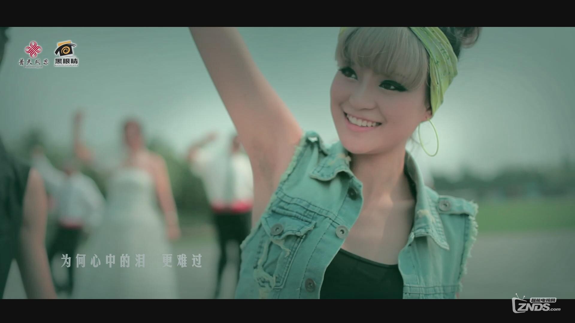 暴风截图201472314544750.jpg