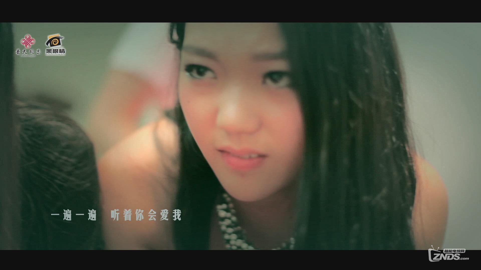 暴风截图201472314536843.jpg