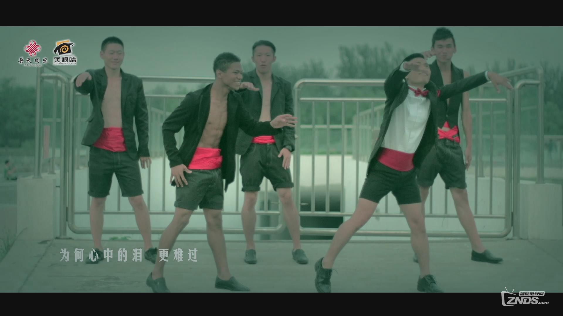 暴风截图201472314551890.jpg