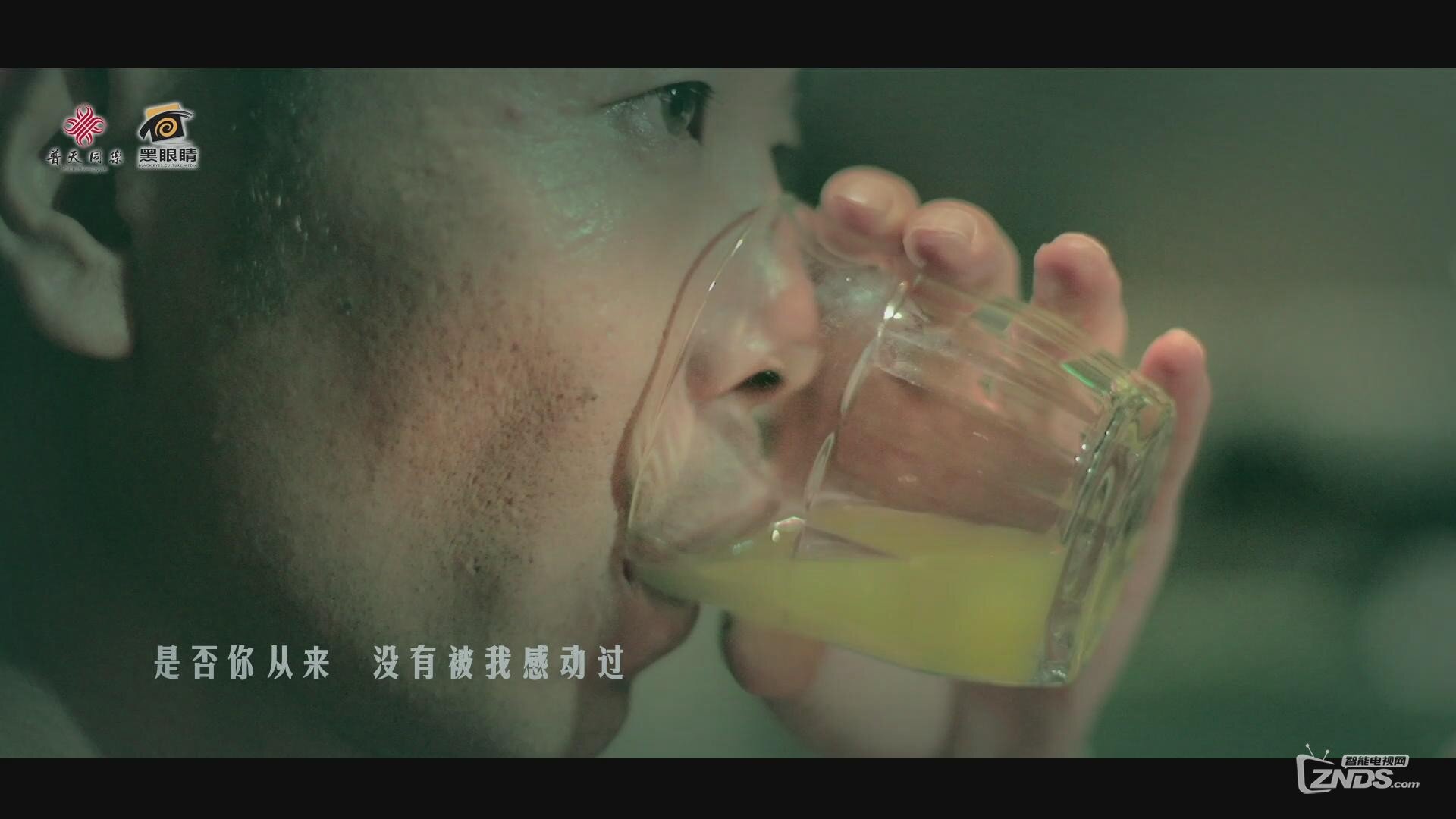 暴风截图201472314580968.jpg