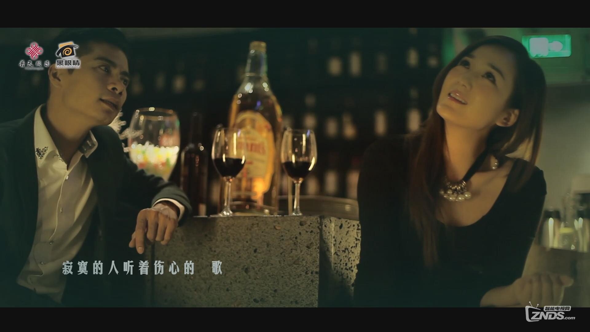 暴风截图201472314626265.jpg