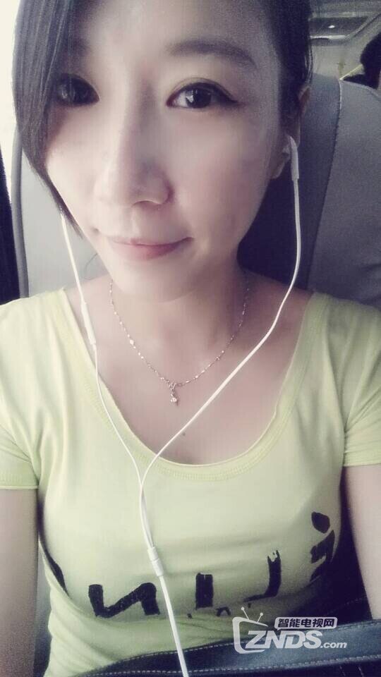 QQ圖片20140723150749.jpg