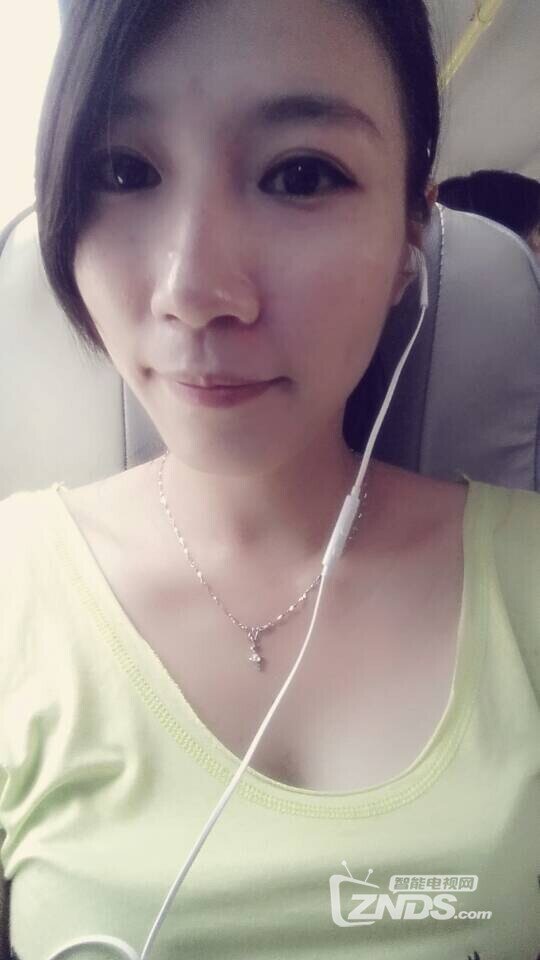 QQ圖片20140723150758.jpg