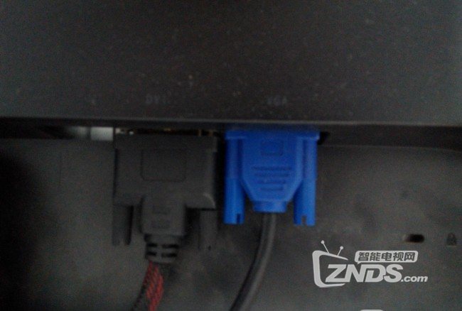 小米盒子怎样连接电脑显示器_小米盒子论坛