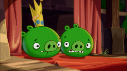 蓝小鸟动画片 061707cdggdrr5pa0ypr2c.jpg