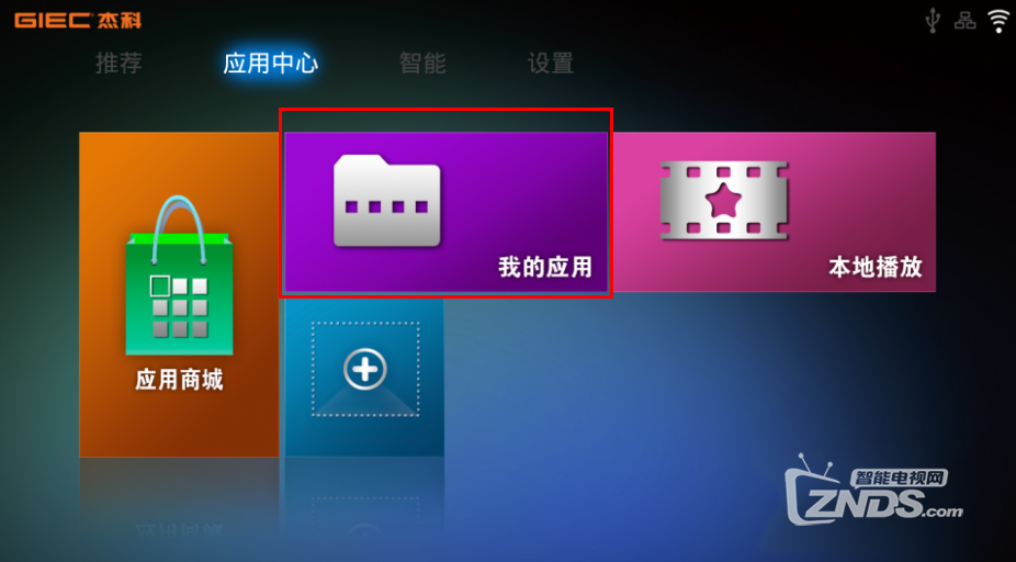 161853q6p4yz6zb8i7y37y.png