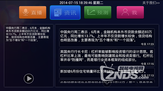 185630d3d0vl37lnf30jbs.jpg