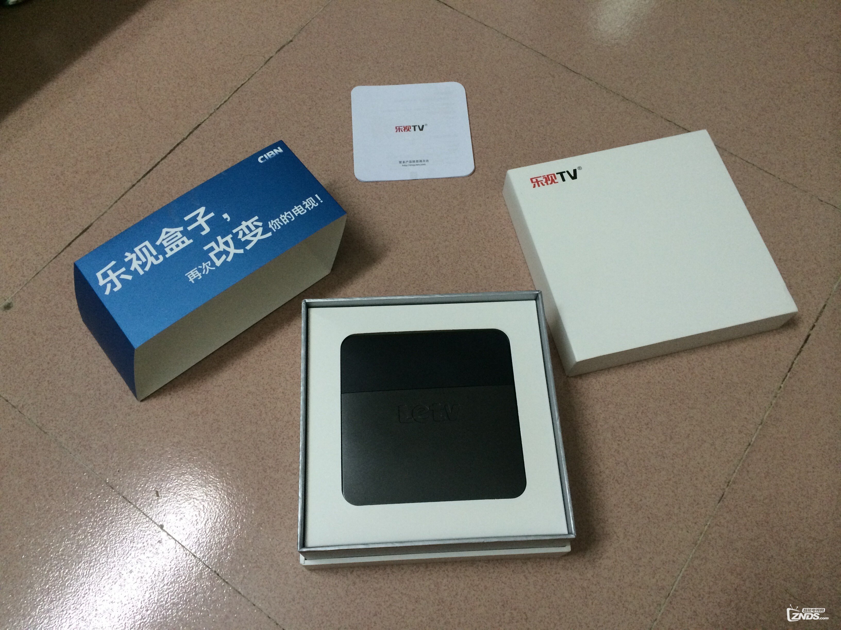 115915j40146qqb1mmp108.jpg
