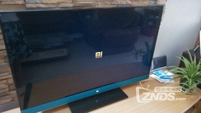 简单评测下本人使用6个月的小米电视1