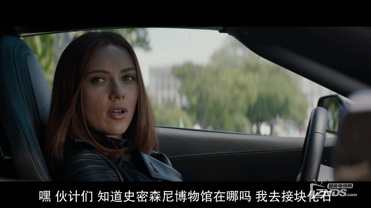 2014美国科幻《美国队长2：酷寒战士》BD1280高清中字