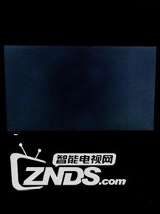 各位帮看看屏幕如何？