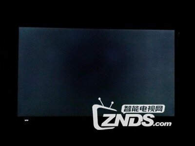 各位帮看看屏幕如何？
