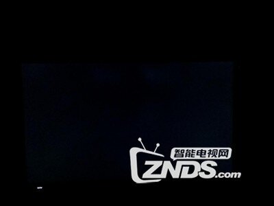 各位帮看看屏幕如何？