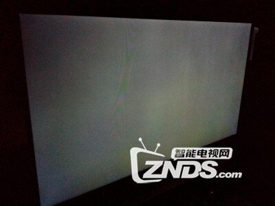 各位帮看看屏幕如何？