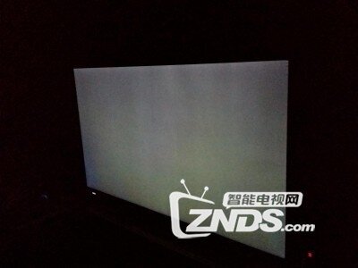 各位帮看看屏幕如何？
