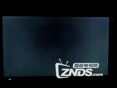 各位帮看看屏幕如何？