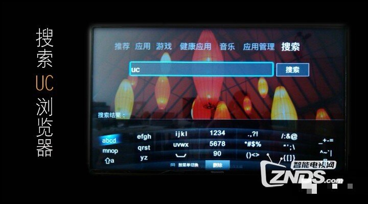 100601ob95bkxdzxtkkmtv.jpg