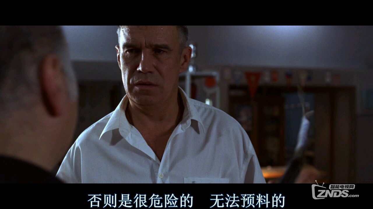 2007俄罗斯战争12怒汉大审判十二怒汉高清蓝光720p版