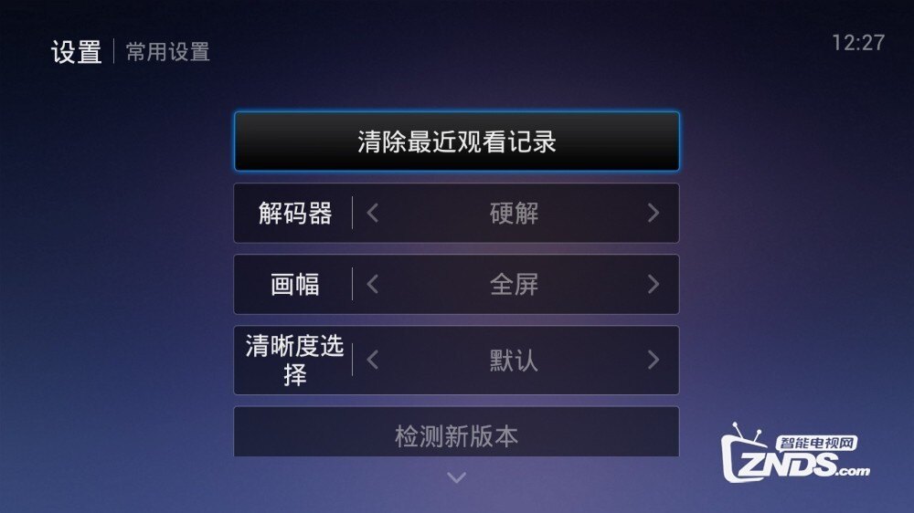 122904u5cx91eitixbpec4.jpg