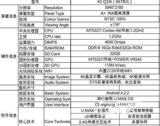 360截圖20140810132147843.jpg