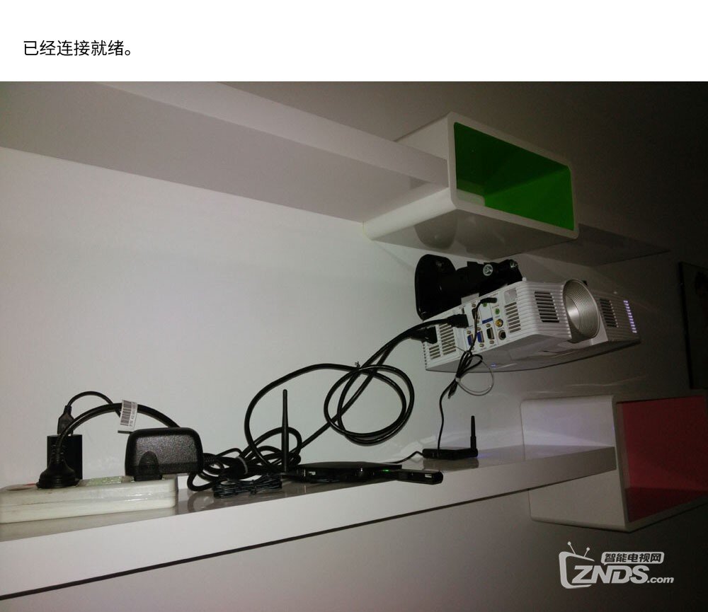 天敏D8+到手初步评测！！！！！【小黑F91】
