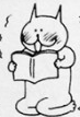 142311tebwdpdah5133dbc.png