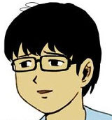142411ilr5aad4dryrlkar.png