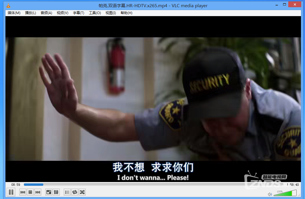 vlc02.png