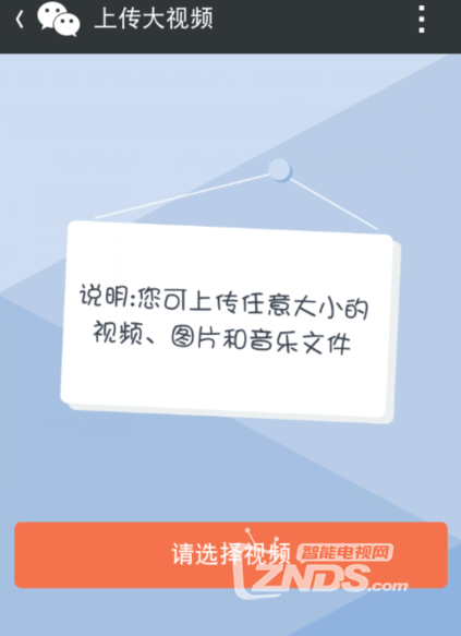 “加吧”，玩转潮流，家居生活的新选择！