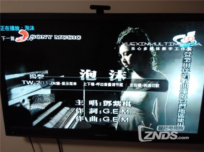 享受生活小插曲，让盒子为你的客厅增光添彩